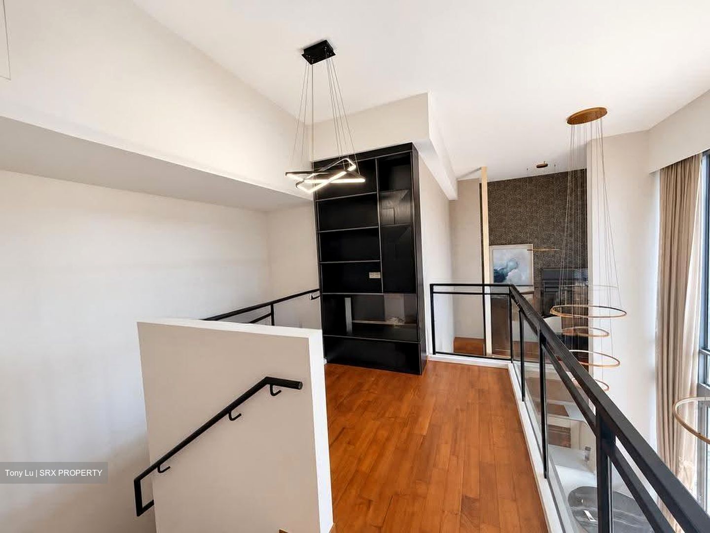Mon Jervois (D10), Condominium #629735421